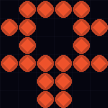84.32.0.45