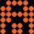 84.32.0.50