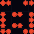 84.32.0.51