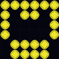 84.32.0.52