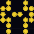 84.32.0.56