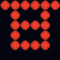 84.32.0.76