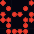 84.32.0.78