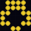 84.32.0.79