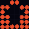 84.32.0.94