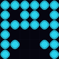 84.32.115.1