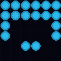 84.32.115.100