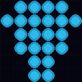84.32.115.101