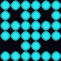 84.32.115.108
