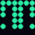 84.32.115.12