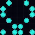 84.32.115.126