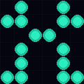 84.32.115.128