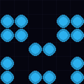 84.32.115.136