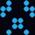 84.32.115.139
