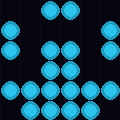 84.32.115.142