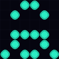 84.32.115.144