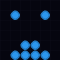 84.32.115.146