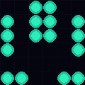 84.32.115.147