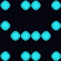 84.32.115.148