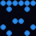 84.32.115.152