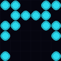 84.32.115.153