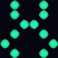 84.32.115.164