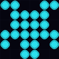 84.32.115.170