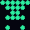 84.32.115.176