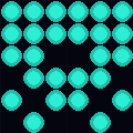 84.32.115.182