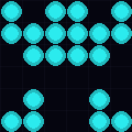 84.32.115.194