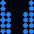 84.32.115.196