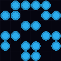 84.32.115.2