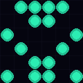 84.32.115.201