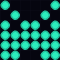 84.32.115.206