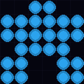 84.32.115.210