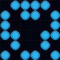 84.32.115.219