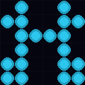 84.32.115.221