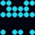 84.32.115.226