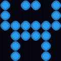 84.32.115.229