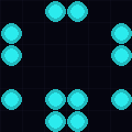 84.32.115.235