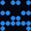 84.32.115.237