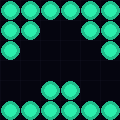 84.32.115.240