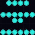 84.32.115.241