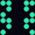 84.32.115.245