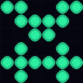 84.32.115.246