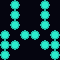 84.32.115.247