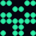 84.32.115.25