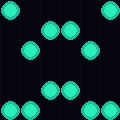 84.32.115.252