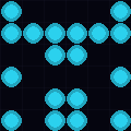 84.32.115.27
