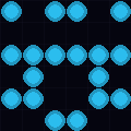 84.32.115.30